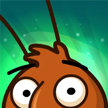Room And A Half MOD APK Download Logo